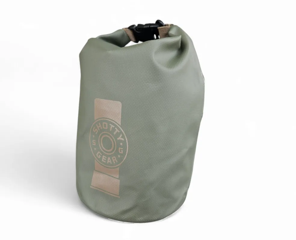 Shotty Shell Pouch XL