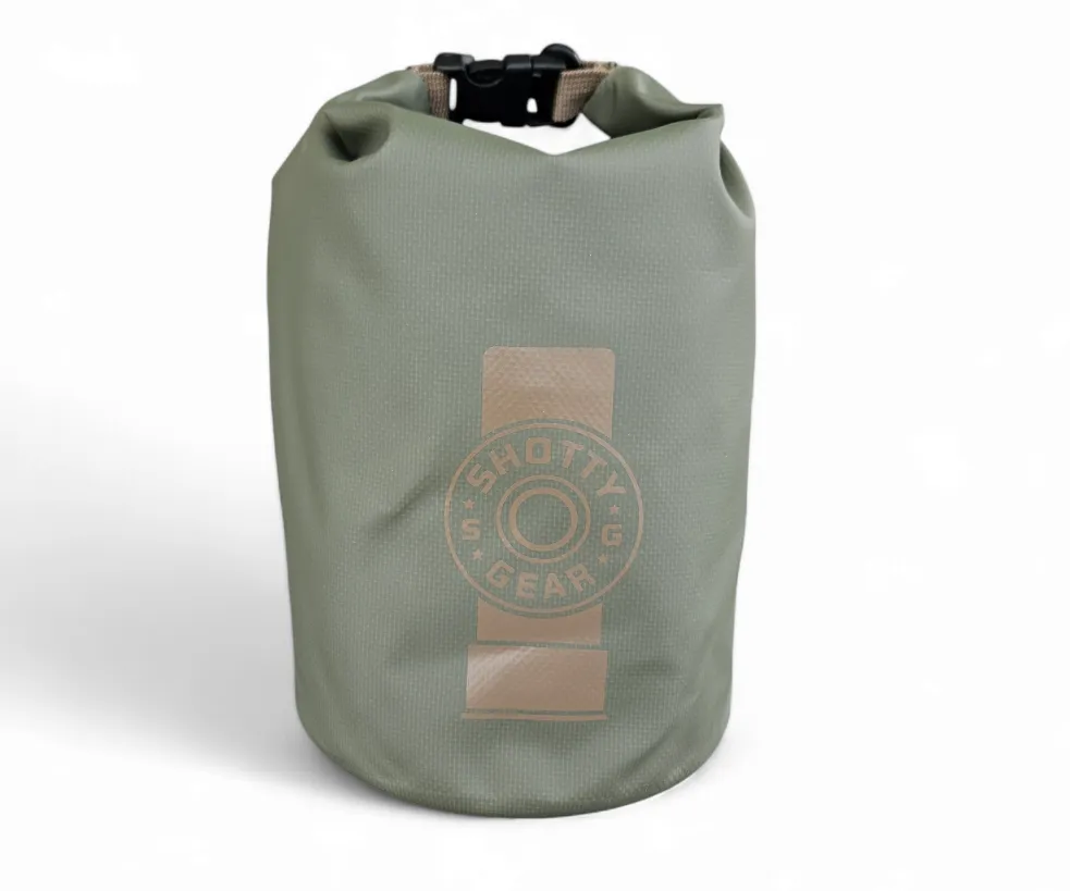 Shotty Shell Pouch XL