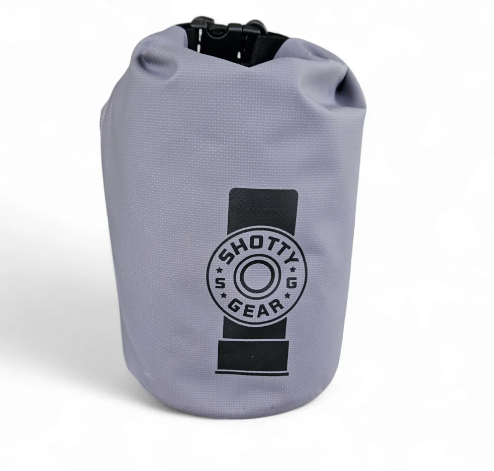Shotty Shell Pouch XL