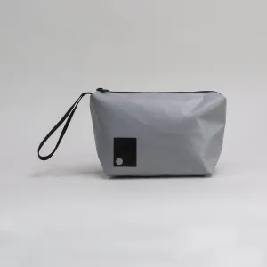 Sophos Dry Bag Washbag Grey