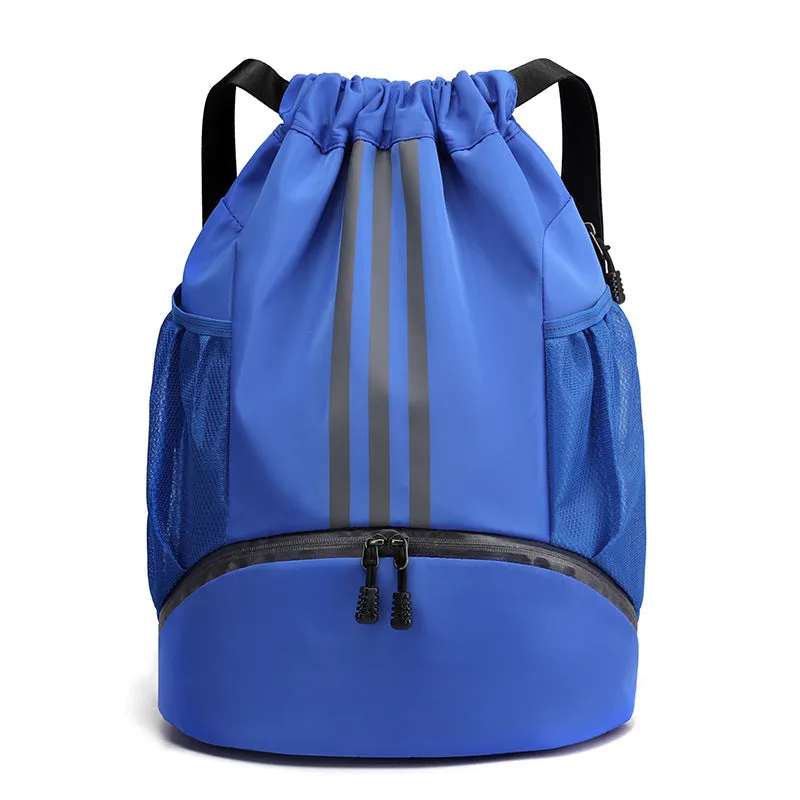 Sports backpack