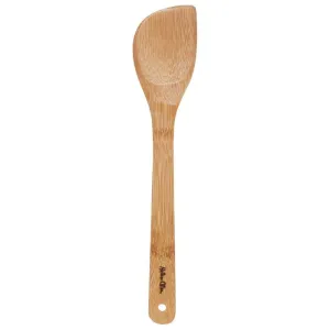 Stir Fry Spatula