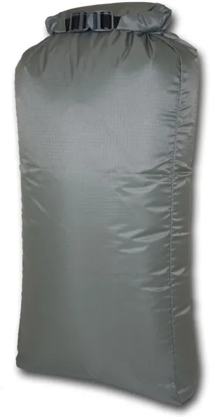 Stone Glacier Load Cell Dry Bag
