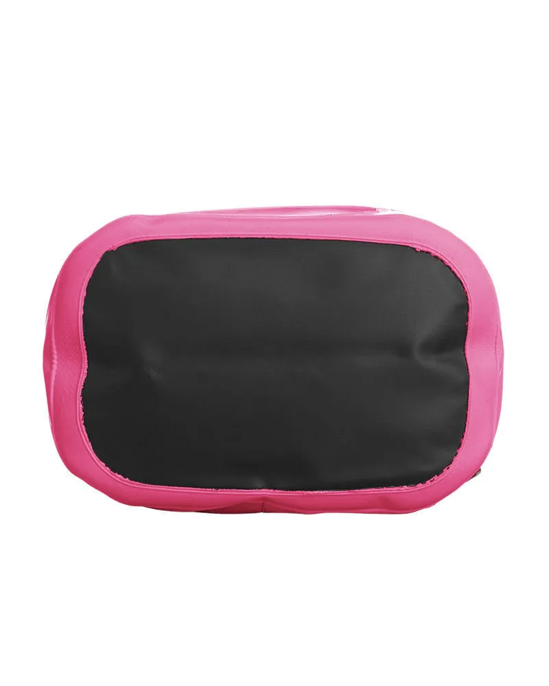 STREAM TRAIL Dry Cube 5L Waterproof Bag
