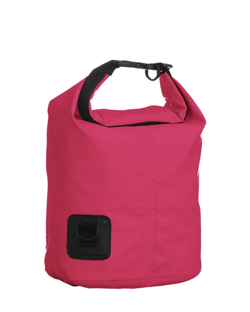 STREAM TRAIL Dry Cube 5L Waterproof Bag