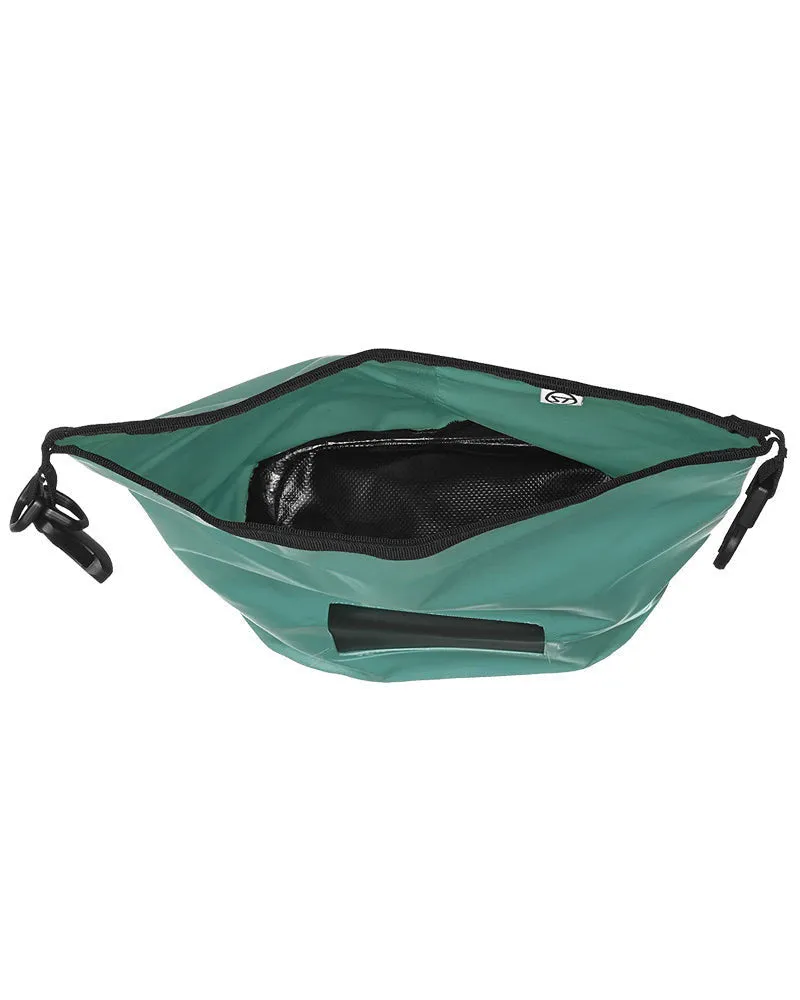 STREAM TRAIL Dry Cube 5L Waterproof Bag
