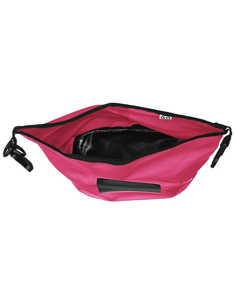 STREAM TRAIL Dry Cube 5L Waterproof Bag