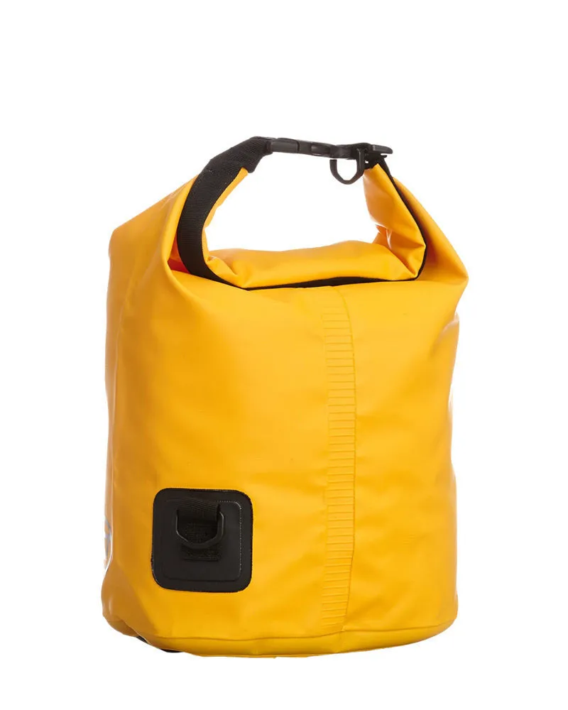 STREAM TRAIL Dry Cube 5L Waterproof Bag