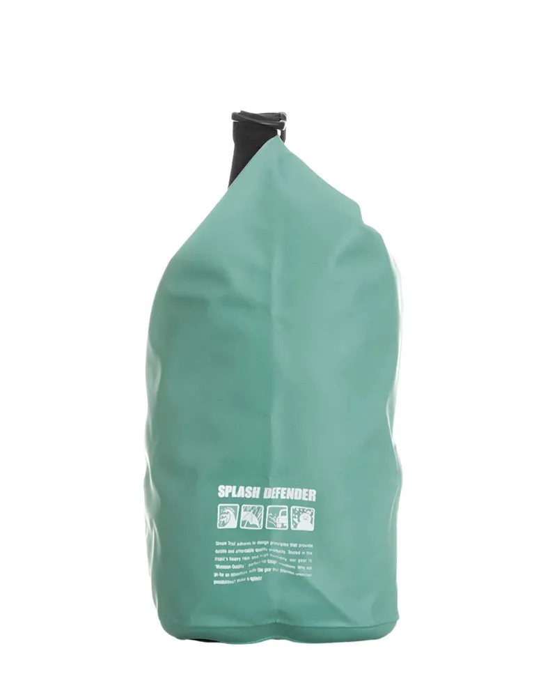 STREAM TRAIL Dry Cube 5L Waterproof Bag
