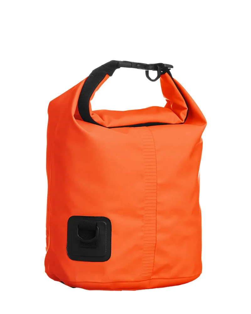 STREAM TRAIL Dry Cube 5L Waterproof Bag