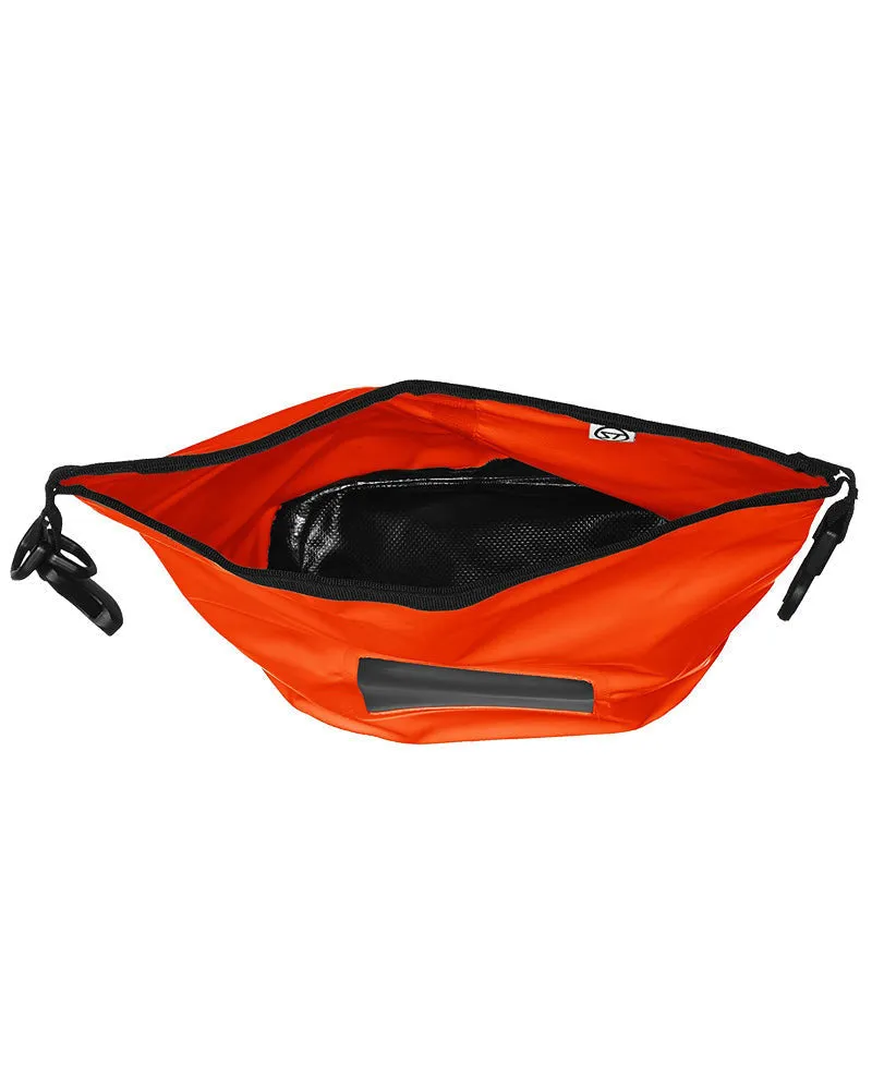 STREAM TRAIL Dry Cube 5L Waterproof Bag