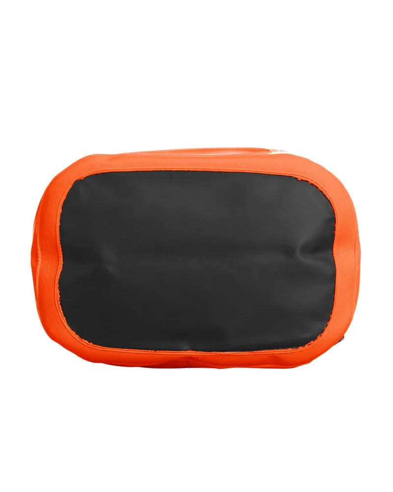 STREAM TRAIL Dry Cube 5L Waterproof Bag