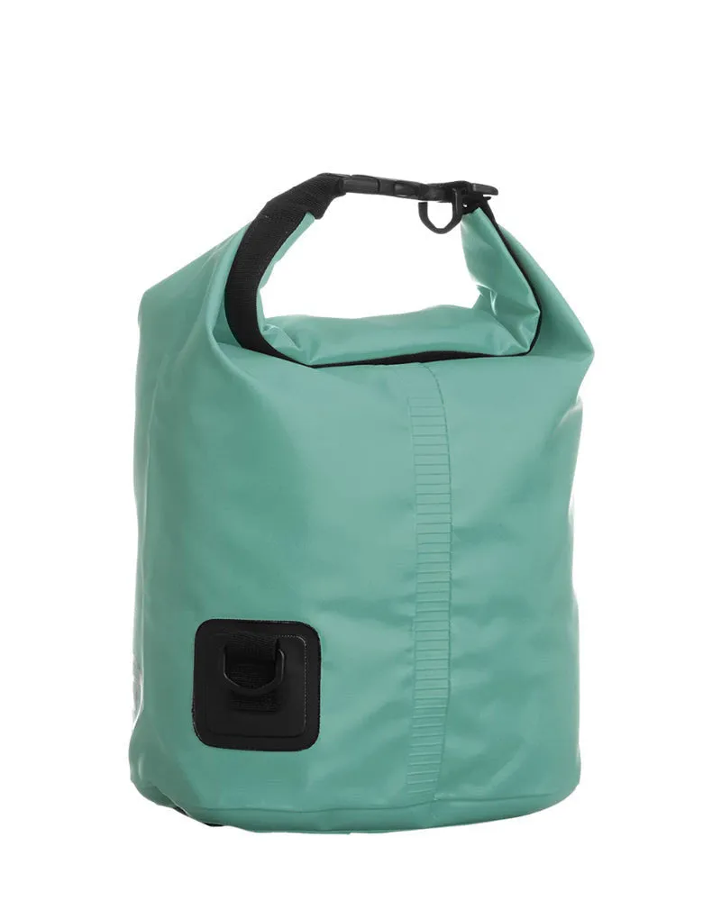 STREAM TRAIL Dry Cube 5L Waterproof Bag