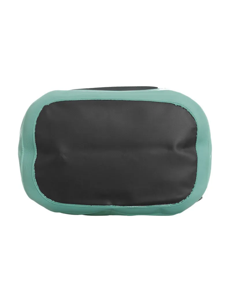 STREAM TRAIL Dry Cube 5L Waterproof Bag