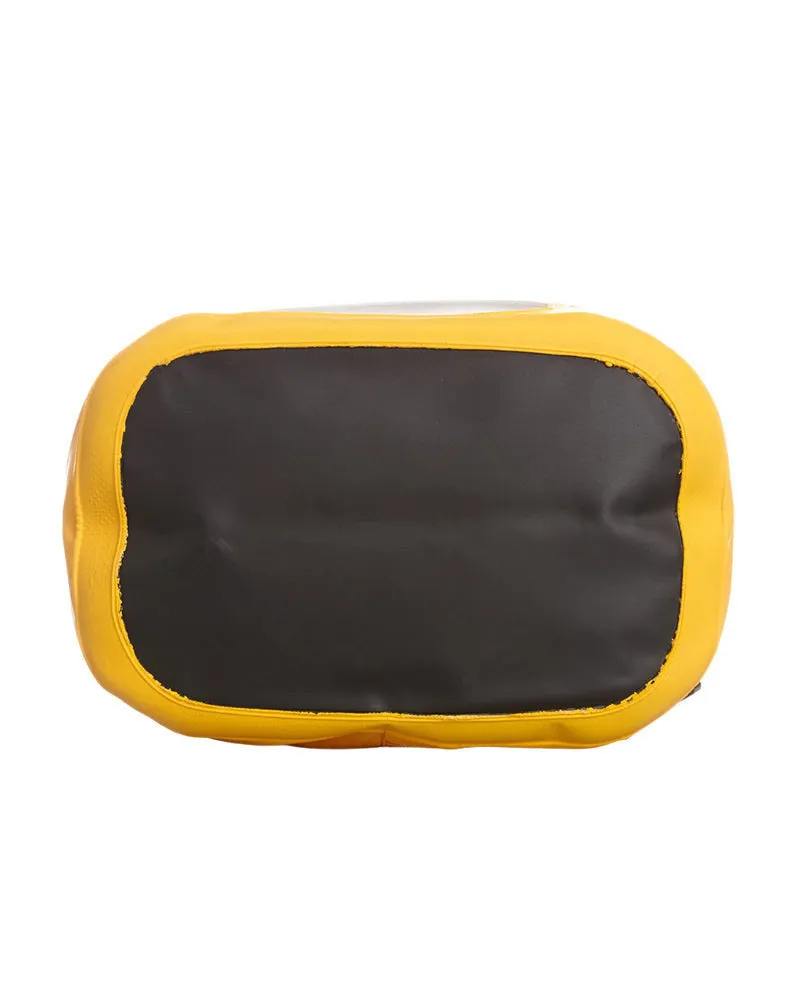 STREAM TRAIL Dry Cube 5L Waterproof Bag