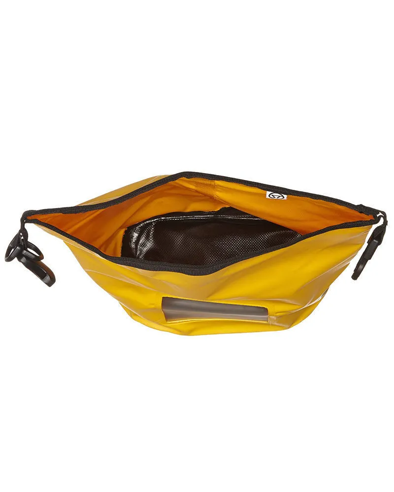 STREAM TRAIL Dry Cube 5L Waterproof Bag