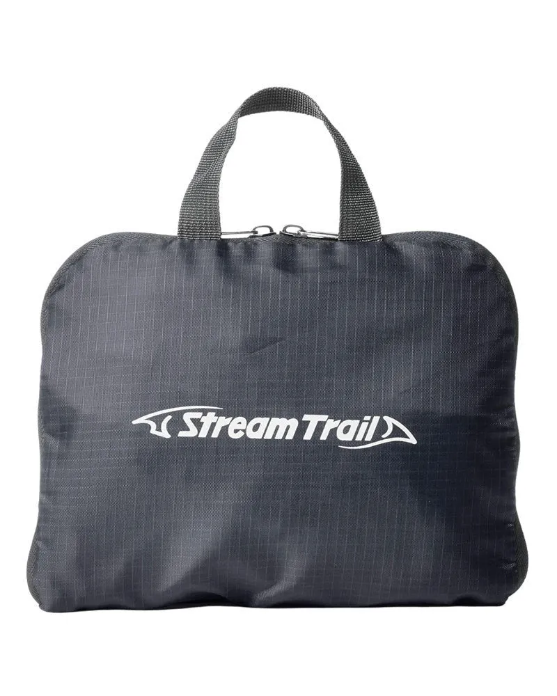 STREAM TRAIL Foldable Backpack
