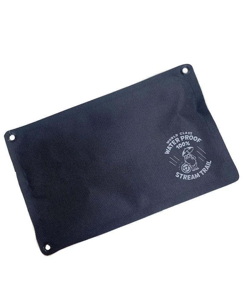 STREAM TRAIL Sakosh Waterproof Bag