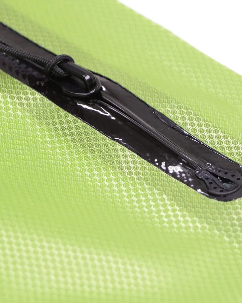 STREAM TRAIL Sakosh Waterproof Bag