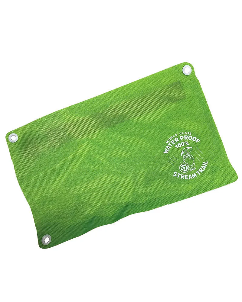 STREAM TRAIL Sakosh Waterproof Bag