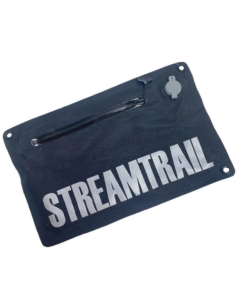 STREAM TRAIL Sakosh Waterproof Bag