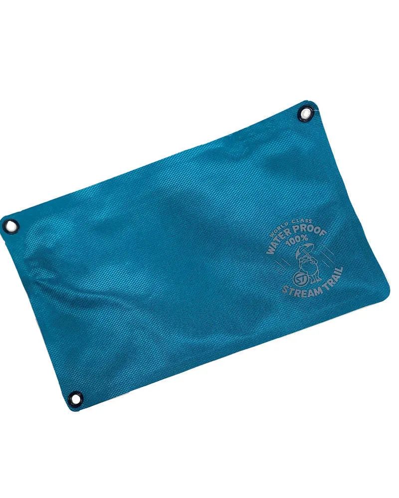STREAM TRAIL Sakosh Waterproof Bag
