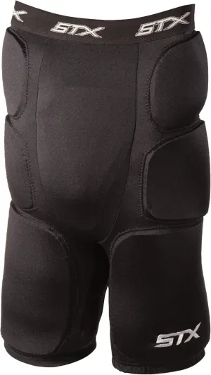 STX Lacrosse Breaker Goalie Pants