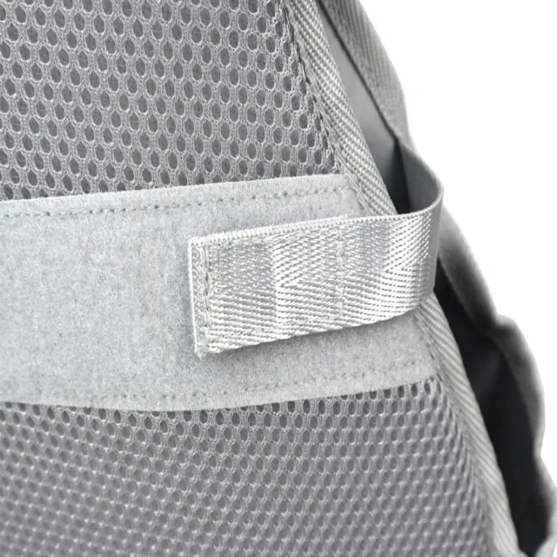 Summer Sling Pet Carrier Bag