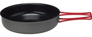 Summer special frying pan Limited-edition Litech Primus
