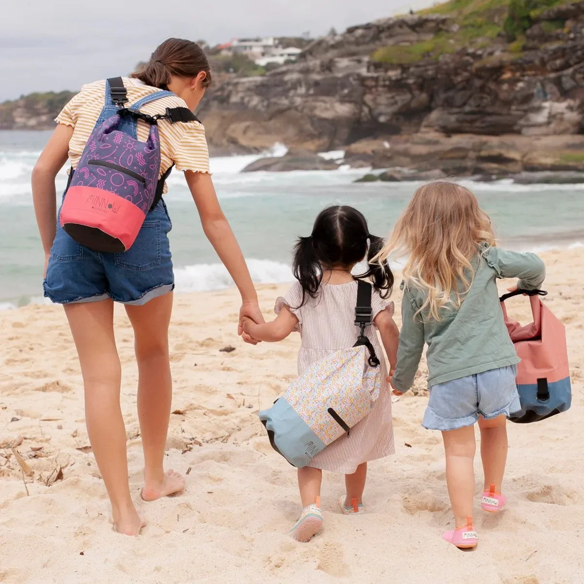 Sunnyside 5L Dry Bag