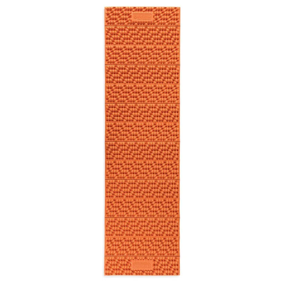 Switchback Bargain sleeping Free worldwide shipping - Regular pad Nemo