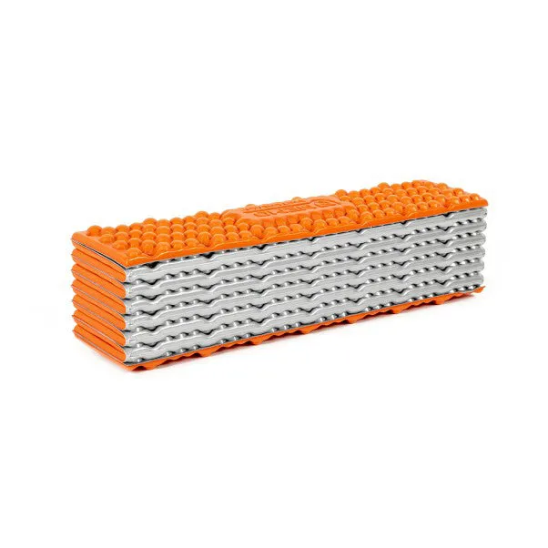 Switchback Bargain sleeping Free worldwide shipping - Regular pad Nemo