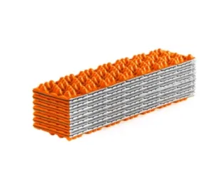 Switchback Sleeping Pad