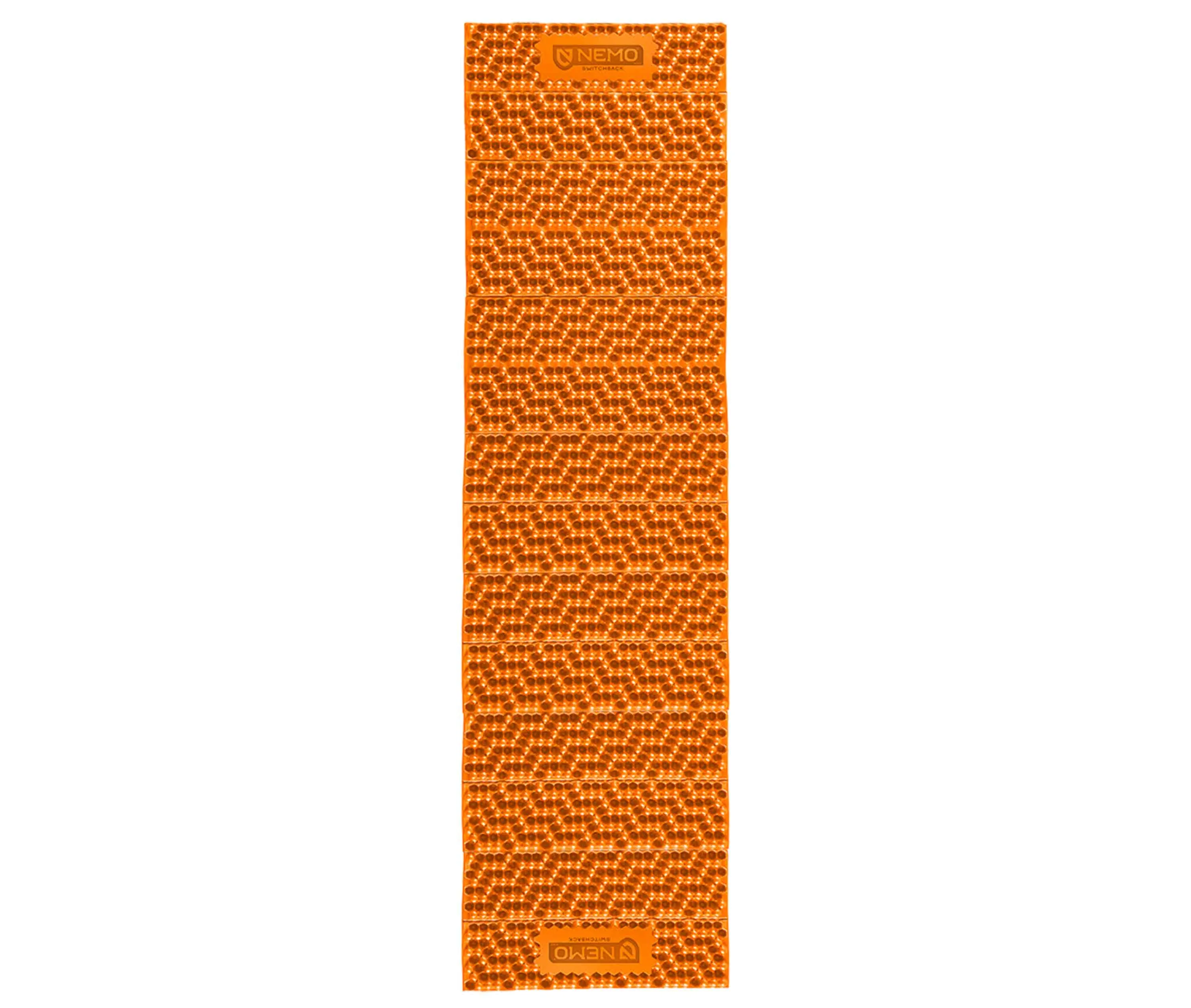 Switchback™ Ultralight Sleeping Pad