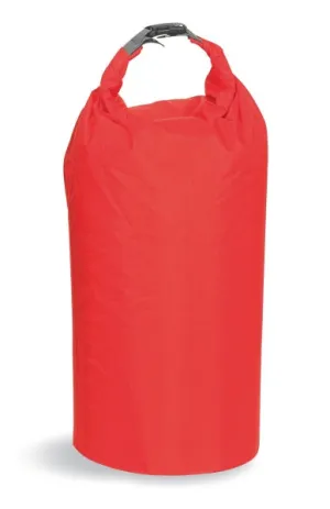 Tatonka: Dry Bag