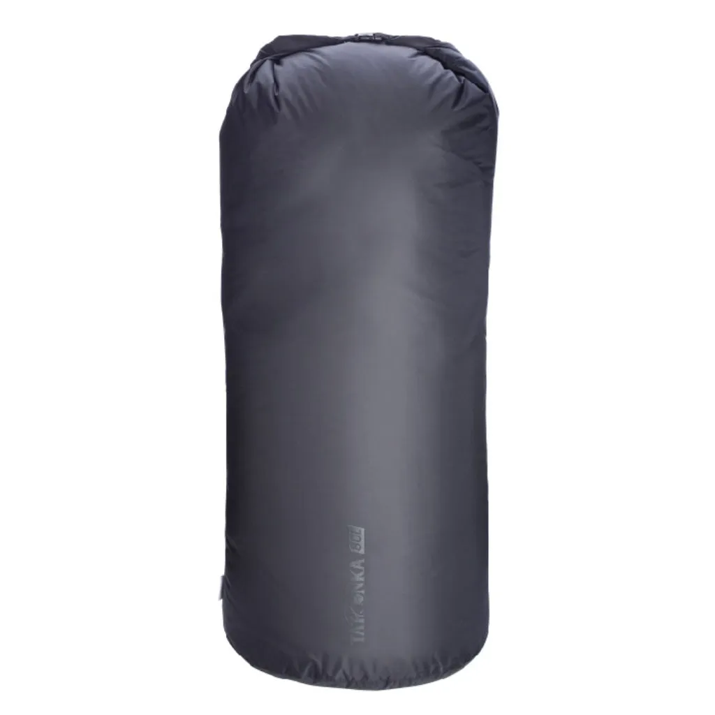 Tatonka: Dry Bag