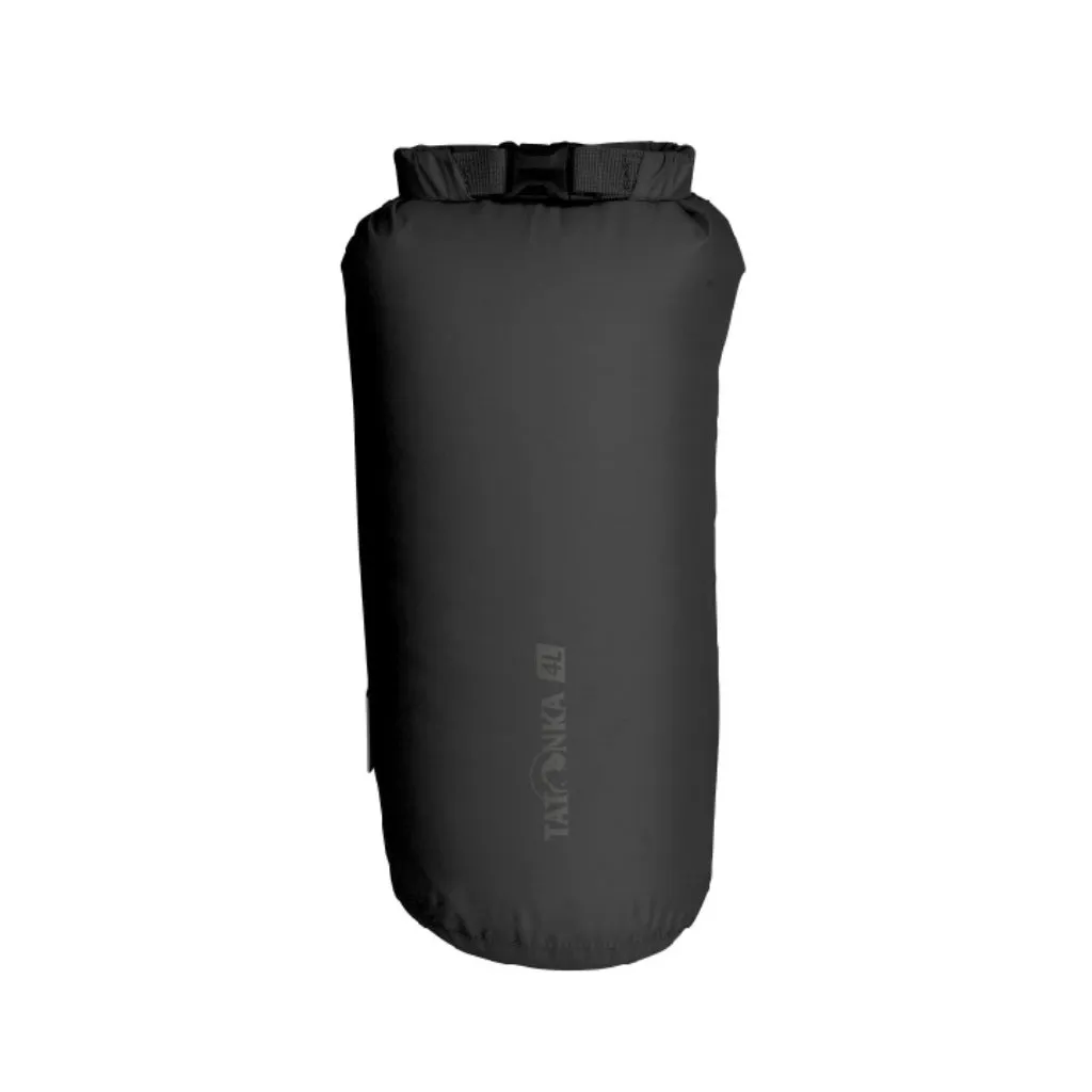 Tatonka: Dry Bag