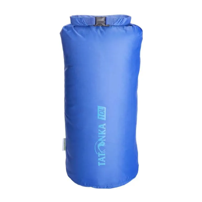 Tatonka: Dry Bag