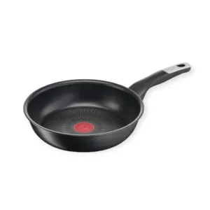 Tefal Unlimited Frying Pan 20 cm G2550243
