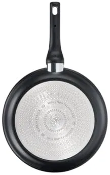 Tefal Unlimited Frying Pan 20 cm G2550243