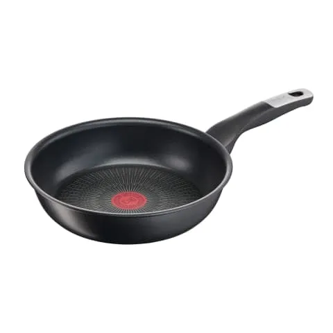 Tefal Unlimited Non-Stick Frying Pan 24cm G2550402