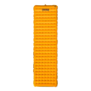 TENSOR ULTRALIGHT INSULATED SLEEPING PAD - 2023