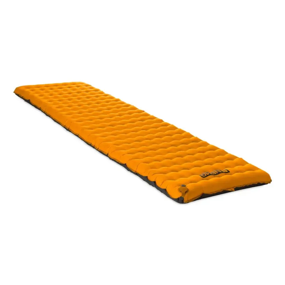 TENSOR ULTRALIGHT INSULATED SLEEPING PAD - 2023