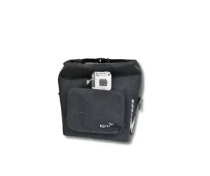 Tern Dry Goods Bag
