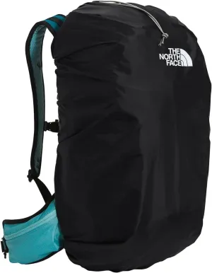 THE NORTH FACE Pack Rain Cover TNF Black Sz L