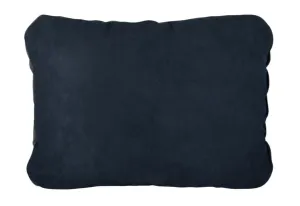 Therm-a-Rest Comp Cinch Pillow