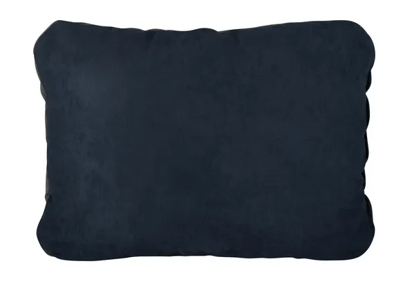 Therm-a-Rest Comp Cinch Pillow