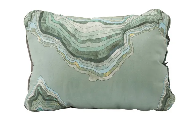 Therm-a-Rest Comp Cinch Pillow