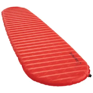 Thermarest Prolite Apex Regular Sleeping Pad