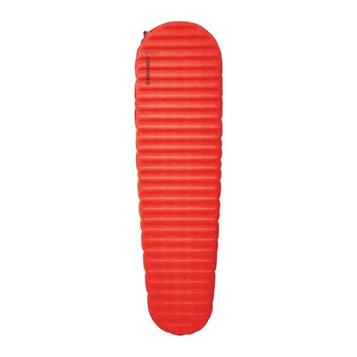 Thermarest Prolite Apex Regular Sleeping Pad